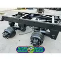 HENDRICKSON HK Cutoff Assembly (Complete With Axles) thumbnail 2