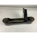 HENDRICKSON HLUS DROP AXLE thumbnail 1
