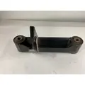 HENDRICKSON HLUS DROP AXLE thumbnail 2