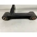 HENDRICKSON HLUS DROP AXLE thumbnail 3