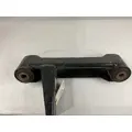 HENDRICKSON HLUS DROP AXLE thumbnail 4