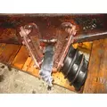 HENDRICKSON HN 402 Suspension Bracket thumbnail 4