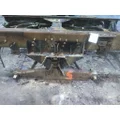 HENDRICKSON HN 462 (4/96 - PRESENT) SUSPENSION thumbnail 1