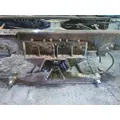 HENDRICKSON HN 462 (4/96 - PRESENT) SUSPENSION thumbnail 3