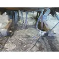HENDRICKSON HN 462 (4/96 - PRESENT) SUSPENSION thumbnail 4