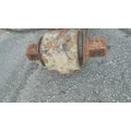 HENDRICKSON HN 462 (4/96 - PRESENT) SUSPENSION thumbnail 5