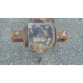 HENDRICKSON HN 462 (4/96 - PRESENT) SUSPENSION thumbnail 6