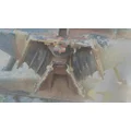 HENDRICKSON HN 462 (4/96 - PRESENT) SUSPENSION thumbnail 7