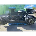HENDRICKSON HN-HENDRICKSON Cutoff Assembly (Complete With Axles) thumbnail 1