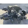 HENDRICKSON HN-HENDRICKSON Cutoff Assembly (Complete With Axles) thumbnail 2