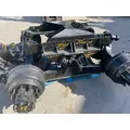 HENDRICKSON HN-HENDRICKSON Cutoff Assembly (Complete With Axles) thumbnail 3