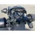 HENDRICKSON HN-HENDRICKSON Cutoff Assembly (Complete With Axles) thumbnail 4