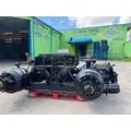 HENDRICKSON HN-HENDRICKSON Cutoff Assembly (Complete With Axles) thumbnail 1