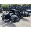 HENDRICKSON HN-HENDRICKSON Cutoff Assembly (Complete With Axles) thumbnail 2