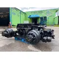 HENDRICKSON HN-HENDRICKSON Cutoff Assembly (Complete With Axles) thumbnail 1