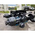 HENDRICKSON HN-HENDRICKSON Cutoff Assembly (Complete With Axles) thumbnail 4