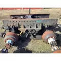 HENDRICKSON HN400 (Early) Cutoff Tandem Axle thumbnail 1