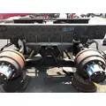 HENDRICKSON HN400 (Early) Cutoff Tandem Axle thumbnail 10