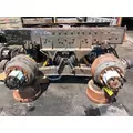 HENDRICKSON HN400 (Early) Cutoff Tandem Axle thumbnail 11