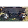 HENDRICKSON HN400 (Early) Cutoff Tandem Axle thumbnail 2