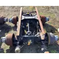 HENDRICKSON HN400 (Early) Cutoff Tandem Axle thumbnail 3