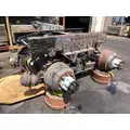 HENDRICKSON HN400 (Early) Cutoff Tandem Axle thumbnail 4