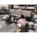 HENDRICKSON HN400 (Early) Cutoff Tandem Axle thumbnail 5