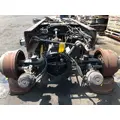 HENDRICKSON HN400 (Early) Cutoff Tandem Axle thumbnail 6