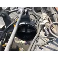 HENDRICKSON HN400 (Early) Cutoff Tandem Axle thumbnail 7