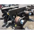 HENDRICKSON HN400 (Early) Cutoff Tandem Axle thumbnail 9