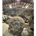 HENDRICKSON HN400 Cutoff Assembly(Housing & Suspension only) thumbnail 17