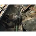HENDRICKSON HN400 Cutoff Assembly(Housing & Suspension only) thumbnail 8