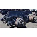 HENDRICKSON HN402 (Late) Cutoff Tandem Axle thumbnail 1