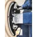 HENDRICKSON HN402 (Late) Cutoff Tandem Axle thumbnail 10