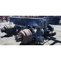 HENDRICKSON HN402 (Late) Cutoff Tandem Axle thumbnail 4