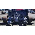 HENDRICKSON HN402 (Late) Cutoff Tandem Axle thumbnail 5