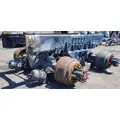 HENDRICKSON HN402 (Late) Cutoff Tandem Axle thumbnail 6