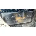 HENDRICKSON HN402 (Late) Tandem Cutoffs thumbnail 11