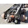 HENDRICKSON HN402 (Late) Tandem Cutoffs thumbnail 2