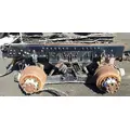 HENDRICKSON HN402 (Late) Tandem Cutoffs thumbnail 3