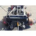 HENDRICKSON HN402 (Late) Tandem Cutoffs thumbnail 4