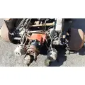 HENDRICKSON HN402 (Late) Tandem Cutoffs thumbnail 5