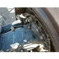 HENDRICKSON HN402 (Late) Tandem Cutoffs thumbnail 7