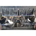 HENDRICKSON HN402 (Late) Tandem Cutoffs thumbnail 9
