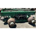 HENDRICKSON HN402 (Late) Tandem Cutoffs thumbnail 1