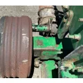HENDRICKSON HN402 (Late) Tandem Cutoffs thumbnail 10