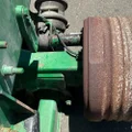 HENDRICKSON HN402 (Late) Tandem Cutoffs thumbnail 11