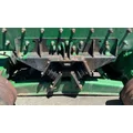 HENDRICKSON HN402 (Late) Tandem Cutoffs thumbnail 12
