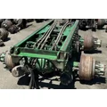 HENDRICKSON HN402 (Late) Tandem Cutoffs thumbnail 2