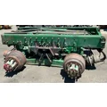 HENDRICKSON HN402 (Late) Tandem Cutoffs thumbnail 3